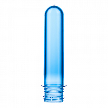 PCO Light 33,5 гр Голубой