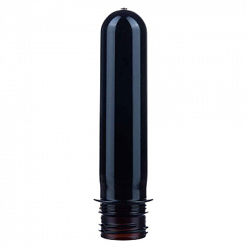 PCO Light  30,5  гр Коричневый