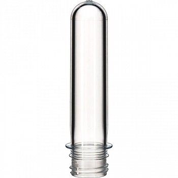 PCO Light  33,5  гр Бесцветный
